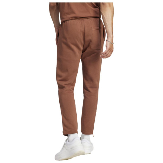 Adidas Ανδρικό παντελόνι φόρμας M ALL SZN TZ PT